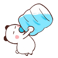 sticker image #27