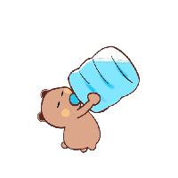 sticker image #28