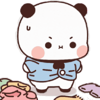 sticker image #29