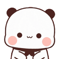sticker image #3