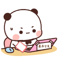 sticker image #30