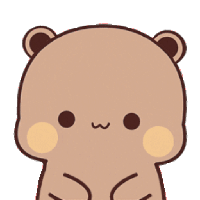 sticker image #4