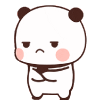 sticker image #5