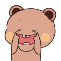 sticker image #6