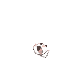 sticker image #7