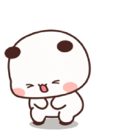 sticker image #9