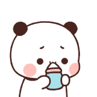 sticker image #1