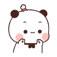 sticker image #10