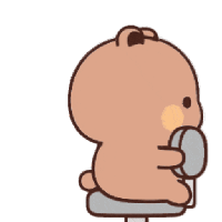 sticker image #11