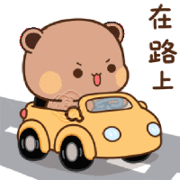 sticker image #12