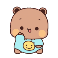 sticker image #13