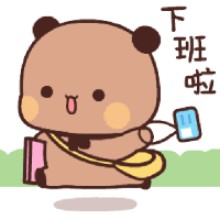 sticker image #15