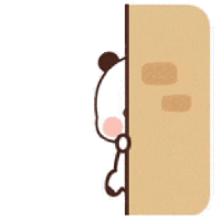 sticker image #16