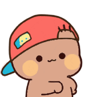 sticker image #17