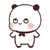 sticker image #20