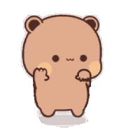 sticker image #21