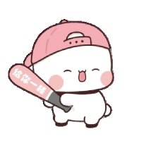 sticker image #22
