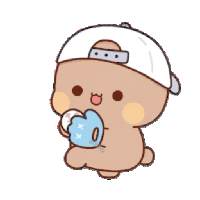 sticker image #23