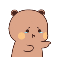 sticker image #25