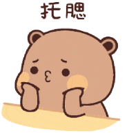 sticker image #26