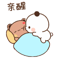 sticker image #27