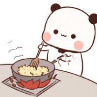 sticker image #28
