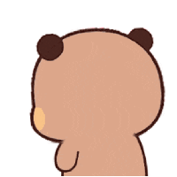 sticker image #29