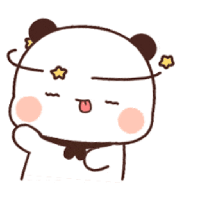sticker image #3