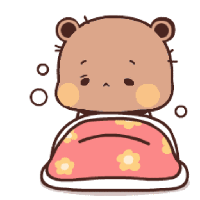 sticker image #30
