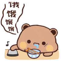 sticker image #4
