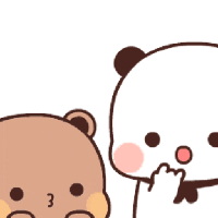 sticker image #5