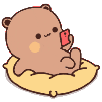 sticker image #6