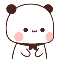 sticker image #7