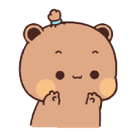 sticker image #9
