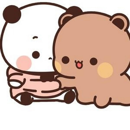 tray_icon #122204 sticker_pack