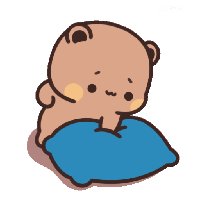 sticker image #1