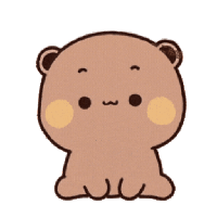 sticker image #10