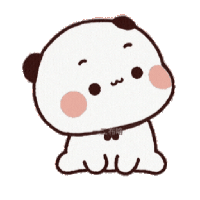 sticker image #11