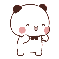 sticker image #12