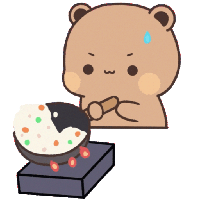 sticker image #14