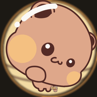 sticker image #15