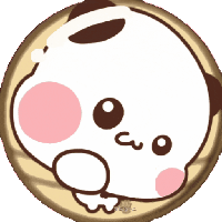 sticker image #16
