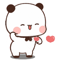 sticker image #19