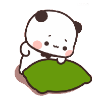 sticker image #2