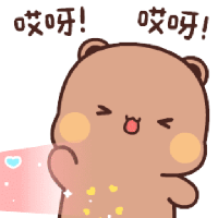 sticker image #20
