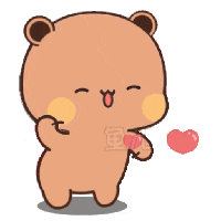sticker image #21
