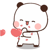 sticker image #22