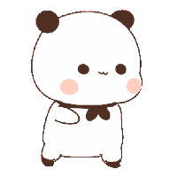 sticker image #23
