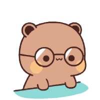sticker image #24