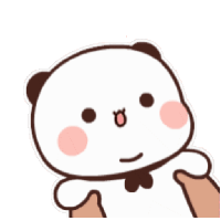 sticker image #25